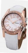 Perigaum 1972 Florentia P-0805-SW Wrist for Her With crystals