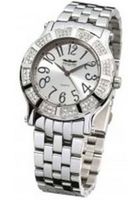 Perigaum 1972 Leticia P-0804-SW-BRC Wrist for Her With crystals
