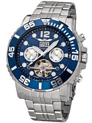 Perigaum Automatic P-1104-B-Brc