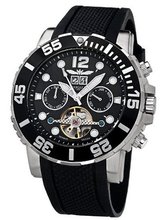 Perigaum Automatic P-1104-S-Pu