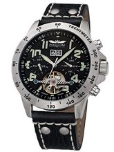 Perigaum Automatic P-1105-As-S-Le