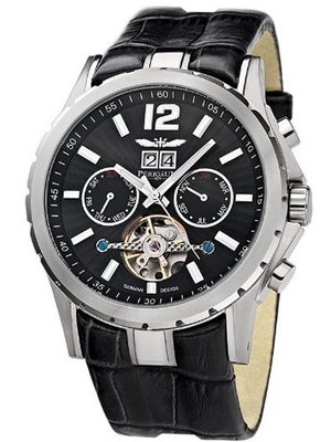 Perigaum Automatic P-1106-S