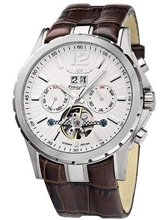 Perigaum Automatic P-1106-W