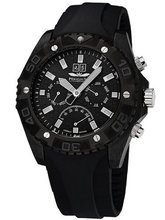 Perigaum Automatic P-1107-Ib-S-Pu