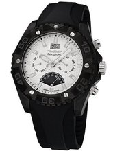 Perigaum Automatic P-1107-Ib-W-Pu