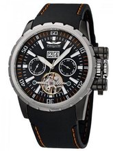 Perigaum Automatic P-1108-As-S-Pu