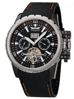 Perigaum Automatic P-1108-As-S-Pu