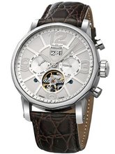 Perigaum Automatic P-1111-As-W-Brle