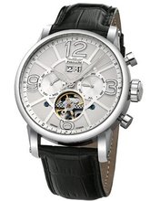 Perigaum Automatic P-1111-As-W-Sle