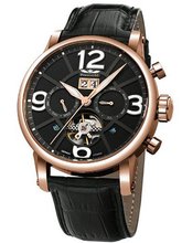 Perigaum Automatic P-1111-Ir-S-Sle