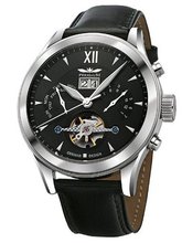 Perigaum Automatic P-1112-As-S-Sle