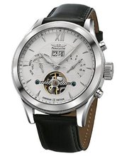 Perigaum Automatic P-1112-As-W-Sle