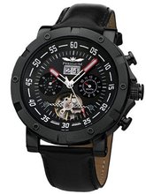 Perigaum Automatic P-1113-Ib-S-Sle