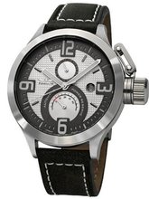 Perigaum Automatic P-1114-As-W-Sle