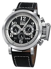 Perigaum Automatic P-1115-As-S-Sle