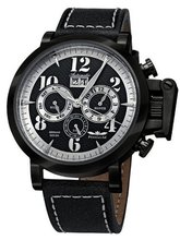 Perigaum Automatic P-1115-Ib-S-Sle