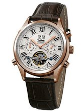 Perigaum Automatic P-1117-Rw