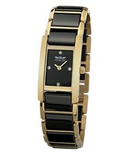 Perigaum Ceramica Ladies P-1002-Cgs