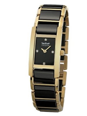 Perigaum Ceramica Ladies P-1002-Cgs