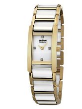 Perigaum Ceramica Ladies P-1002-Cgw