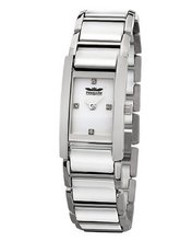 Perigaum Ceramica Ladies P-1002-Cw