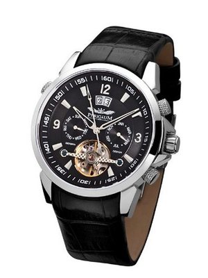 Perigaum Diatomite Automatic P-0901-Ss-Sle