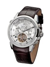 Perigaum Diatomite Automatic P-0901-Sw-Brle