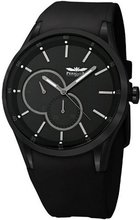 Perigaum Flat 8 P-1102-S