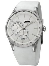 Perigaum Flat 8 P-1102-W