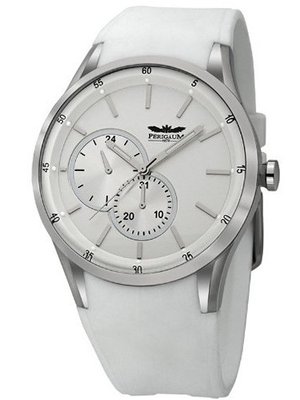 Perigaum Flat 8 P-1102-W