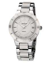 Perigaum Ladies P-1110-C Ceramic