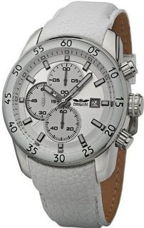 Perigaum Logic Chronograph P-1103-As-W