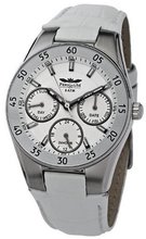 Perigaum Louisiana Ladies P-1003-Sw