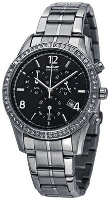 Perigaum Lydia Ladies P-1007-Ss