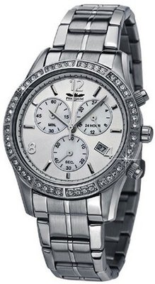 Perigaum Lydia Ladies P-1007-Sw