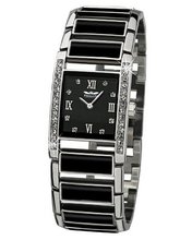 Perigaum Nyah Ladies P-1101-S-Brc