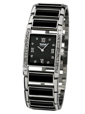 Perigaum Nyah Ladies P-1101-S-Brc