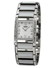 Perigaum Nyah Ladies P-1101-W-Brc