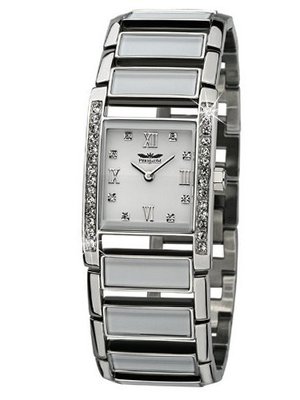 Perigaum Nyah Ladies P-1101-W-Brc