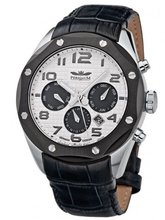 Perigaum P-1116-W-IBAS