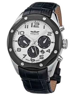 Perigaum P-1116-W-IBAS