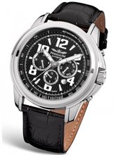 Perigaum P-1201-AS-S