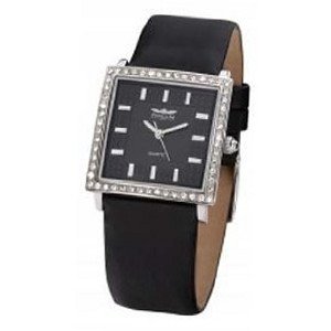 Perigaum Saint Lucia Ladies P-0801-Ss