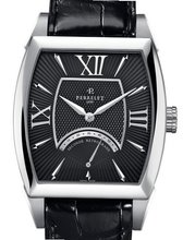 Perrelet  1777 Limited Edition