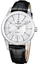 Perrelet 3 Hands Date A1000/6