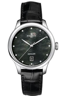 Perrelet A2049/2