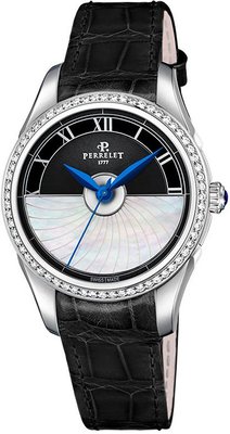 Perrelet A2066/6