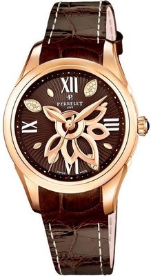 Perrelet A3032/3