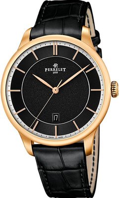 Perrelet A3044/2