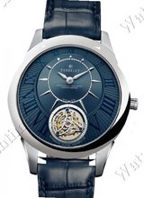 Perrelet  Automatic Flying Tourbillon Perrelet